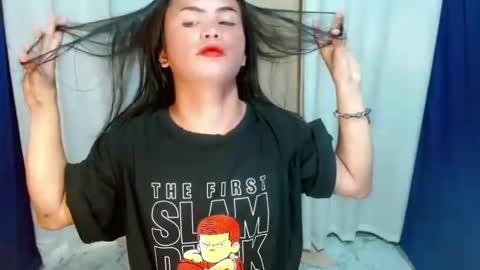 MEGS MEGS online show from 05/10/26, 10:26