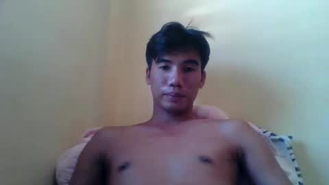 Al far online show from 03/05/26, 05:58