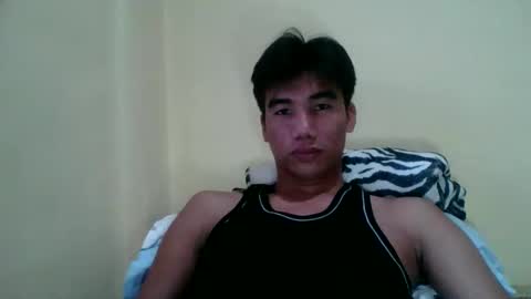 Al far online show from 03/26/26, 09:37