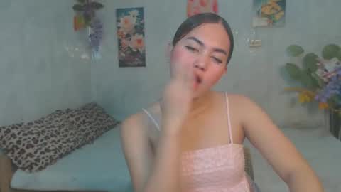 Snapshot of ur_bigcockeziekiel chatting on 04/17/26, 06:49 ur_bigcockeziekiel online show from 04/17/26, 06:49