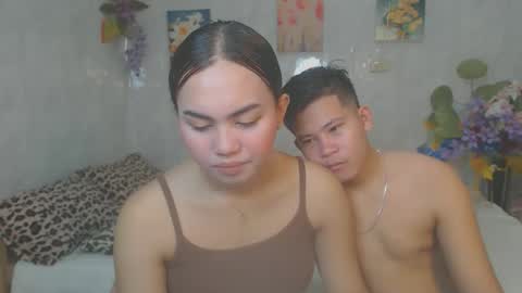 Snapshot of ur_bigcockeziekiel chatting on 04/18/26, 07:12 ur_bigcockeziekiel online show from 04/18/26, 07:12