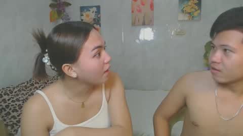 Snapshot of ur_bigcockeziekiel chatting on 04/20/26, 07:37 ur_bigcockeziekiel online show from 04/20/26, 07:37