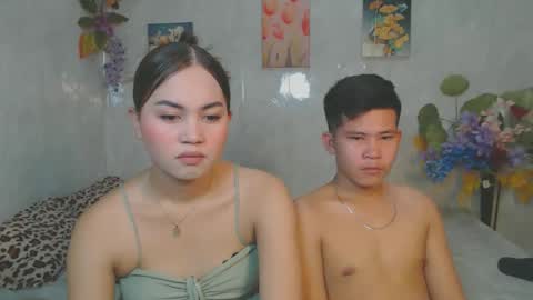 Snapshot of ur_bigcockeziekiel chatting on 04/23/26, 02:46 ur_bigcockeziekiel online show from 04/23/26, 02:46