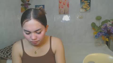 Snapshot of ur_bigcockeziekiel chatting on 04/24/26, 07:11 ur_bigcockeziekiel online show from 04/24/26, 07:11