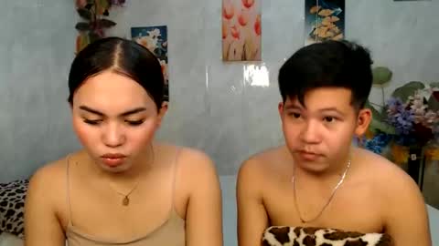 Snapshot of ur_bigcockeziekiel chatting on 04/26/26, 07:39 ur_bigcockeziekiel online show from 04/26/26, 07:39