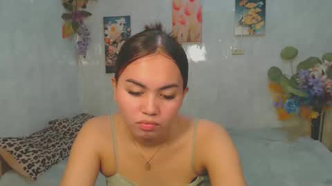 Snapshot of ur_bigcockeziekiel chatting on 04/27/26, 07:56 ur_bigcockeziekiel online show from 04/27/26, 07:56