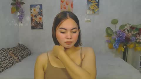Snapshot of ur_bigcockeziekiel chatting on 04/30/26, 04:41 ur_bigcockeziekiel online show from 04/30/26, 04:41