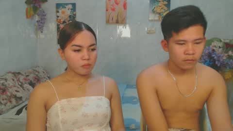 Snapshot of ur_bigcockeziekiel chatting on 04/30/26, 04:46 ur_bigcockeziekiel online show from 04/30/26, 04:46