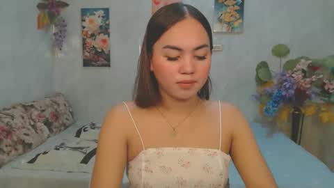 Snapshot of ur_bigcockeziekiel chatting on 05/01/26, 04:06 ur_bigcockeziekiel online show from 05/01/26, 04:06