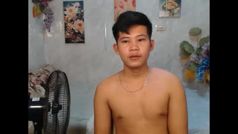 Snapshot of ur_bigcockeziekiel chatting on 05/03/26, 10:32 ur_bigcockeziekiel online show from 05/03/26, 10:32