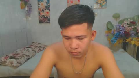 Snapshot of ur_bigcockeziekiel chatting on 05/08/26, 09:03 ur_bigcockeziekiel online show from 05/08/26, 09:03
