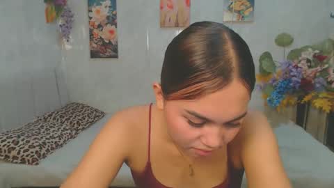 Snapshot of ur_bigcockeziekiel chatting on 05/11/26, 12:16 ur_bigcockeziekiel online show from 05/11/26, 12:16