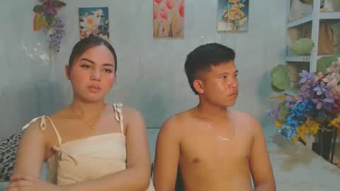 Snapshot of ur_bigcockeziekiel chatting on 05/17/26, 02:13 ur_bigcockeziekiel online show from 05/17/26, 02:13