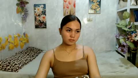 Snapshot of ur_bigcockeziekiel chatting on 07/04/26, 07:14 ur_bigcockeziekiel online show from 07/04/26, 07:14