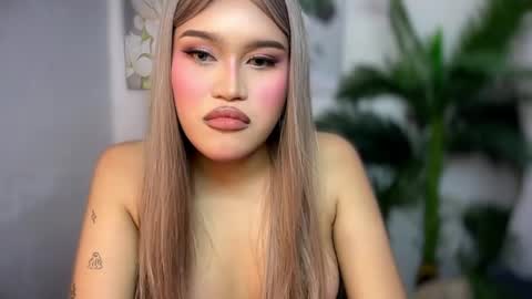 ur_bombshellpatty online show from 04/29/26, 05:30