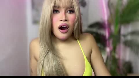 ur_bombshellpatty online show from 05/02/26, 05:29