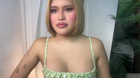 ur_bombshellpatty online show from 05/06/26, 05:29