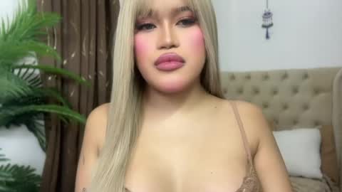 ur_bombshellpatty online show from 05/07/26, 05:40