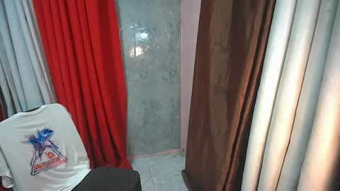 ur_boy_bryan online show from 04/15/26, 07:58