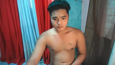 ur_boyhot_jasper online show from 05/13/26, 02:53