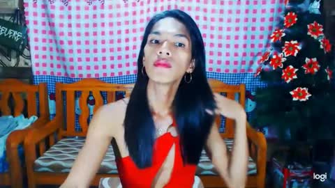 chrizzy online show from 12/22/25, 10:23