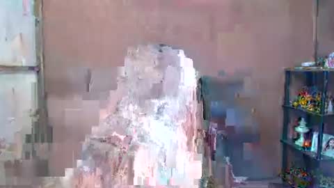 chrizzy online show from 04/19/26, 05:01