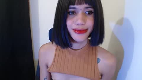 Liza online show from 12/22/25, 02:19