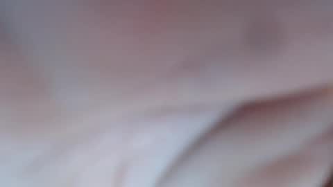 Vee online show from 12/14/25, 02:06