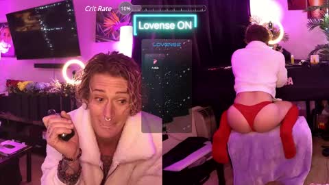 Ur Daylee dose online show from 12/25/24, 12:15