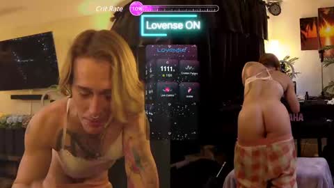 Ur Daylee dose online show from 01/13/25, 08:26