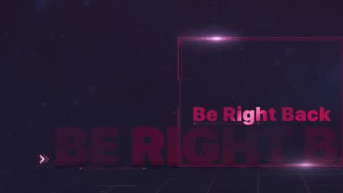 Ur Daylee dose online show from 01/23/25, 12:46