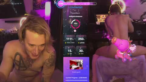 Ur Daylee dose online show from 02/01/25, 10:26