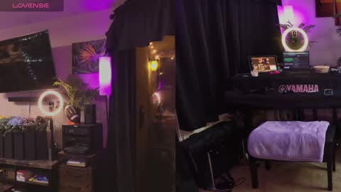 Ur Daylee dose online show from 02/02/25, 03:32