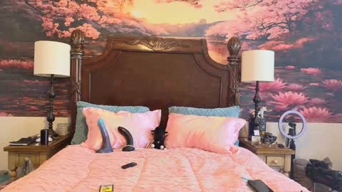 Ur Daylee dose online show from 02/01/26, 07:56