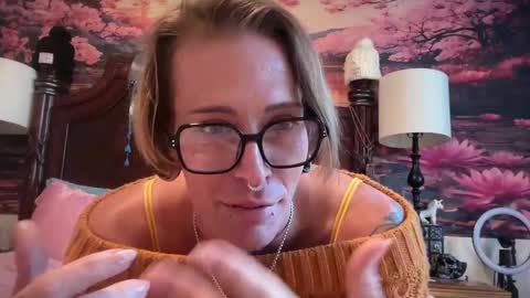 Ur Daylee dose online show from 02/09/26, 12:25