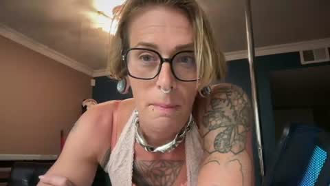 Snapshot of ur_daylee_dose chatting on 07/11/26, 05:43 Ur Daylee dose online show from 07/11/26, 05:43