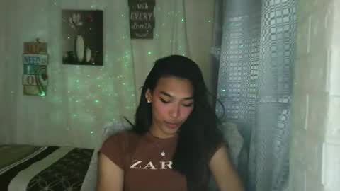 Snapshot of ur_dazzlingmorenaxx chatting on 01/10/26, 05:20 ur_dazzlingmorenaxx online show from 01/10/26, 05:20