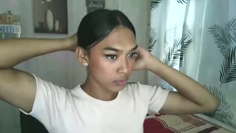 Snapshot of ur_dazzlingmorenaxx chatting on 03/18/26, 03:31 ur_dazzlingmorenaxx online show from 03/18/26, 03:31