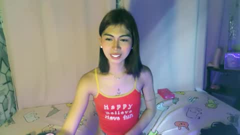        online show from 04/23/26, 06:36