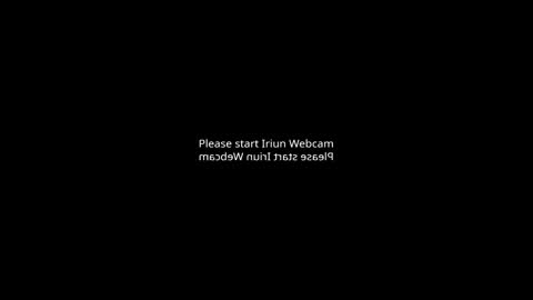 Snapshot of ur_fav_twink05 chatting on 03/26/26, 12:50 UrFavTwink online show from 03/26/26, 12:50