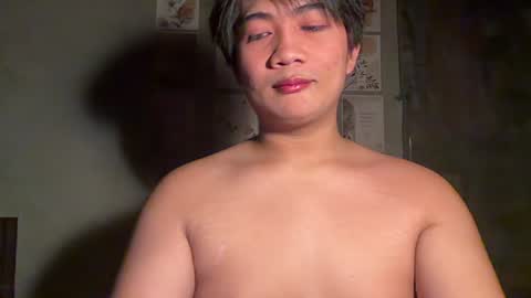 DA online show from 07/21/26, 05:48