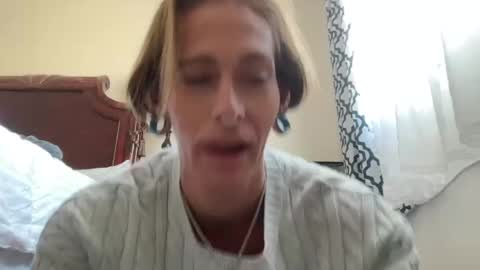 Goddess online show from 12/04/25, 07:00