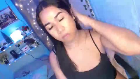 Snapshot of ur_hot_tommiexx chatting on 02/28/26, 11:55 jennie online show from 02/28/26, 11:55