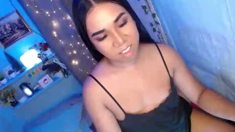 Snapshot of ur_hot_tommiexx chatting on 03/02/26, 02:25 jennie online show from 03/02/26, 02:25