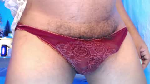jennie online show from 05/15/26, 12:50