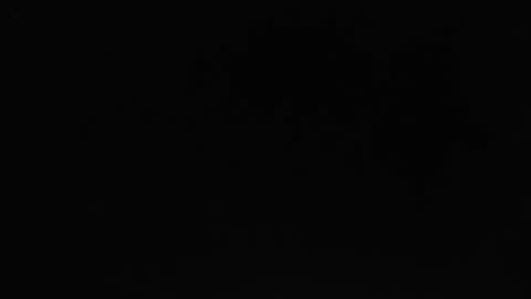 Snapshot of ur_hotcarla chatting on 02/06/26, 05:56 ur_hotcarla online show from 02/06/26, 05:56