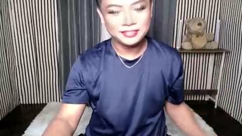 Snapshot of ur_hotcarla chatting on 07/20/26, 03:47 ur_hotcarla online show from 07/20/26, 03:47