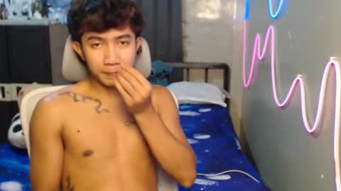 Snapshot of ur_hottestjonny chatting on 06/26/26, 11:58 jonny online show from 06/26/26, 11:58
