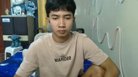 Snapshot of ur_hottestjonny chatting on 06/30/26, 11:39 jonny online show from 06/30/26, 11:39