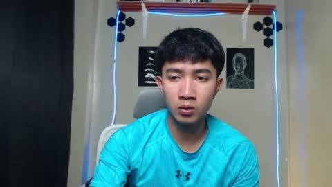 Snapshot of ur_hottestjonny chatting on 07/28/26, 10:54 jonny online show from 07/28/26, 10:54